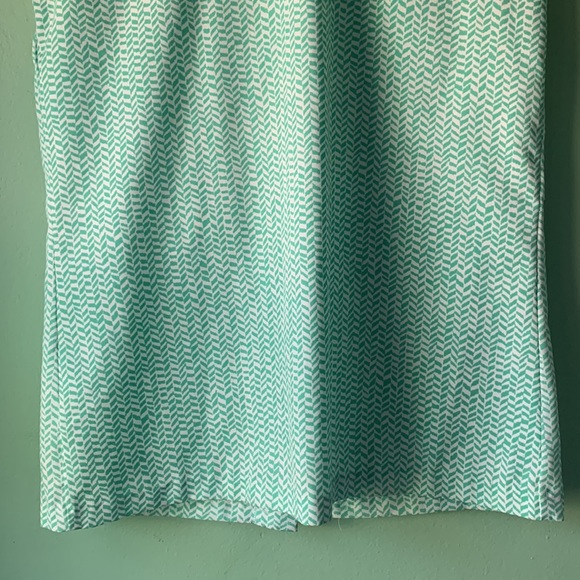 Vintage button up “Laura Mae” - Picture 6 of 7